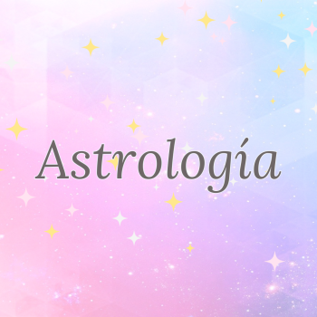 Astrologia ganasol web